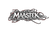 Maastek - Home