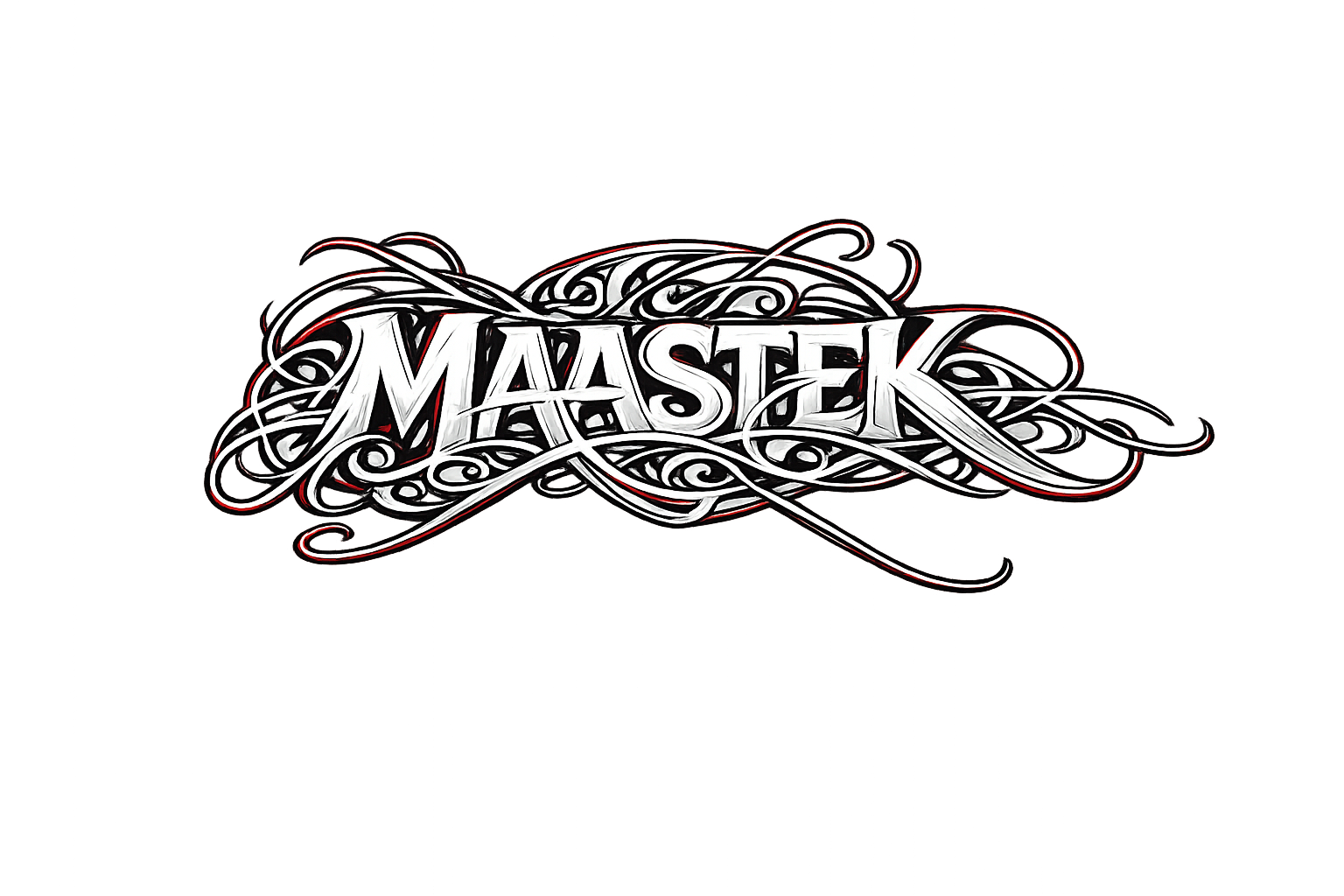Maastek